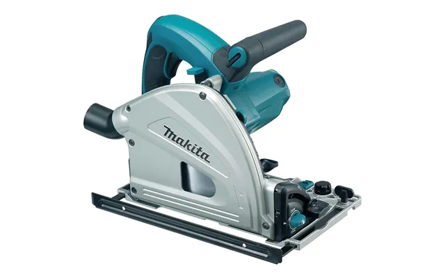 Makita Sp6000j1 Plunge Saw