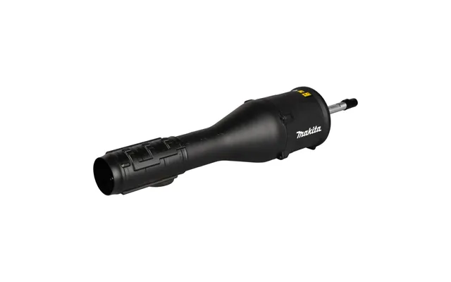 Makita Split Shaft Blower Attachment For Dux60 Dux18 Ux01g