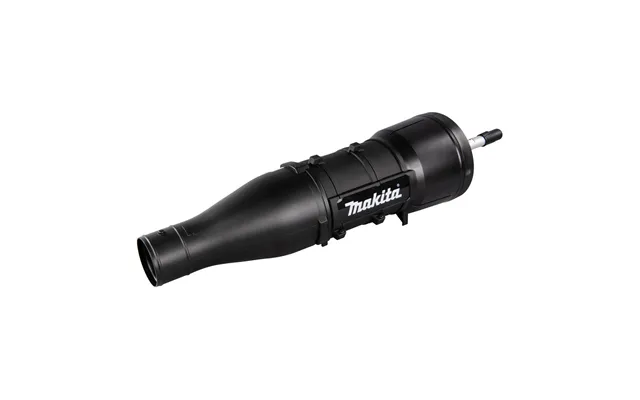 Makita Ub401mp Blower Attachment For Split Shaft Makita Dux60 - Dux18 And Ux01g