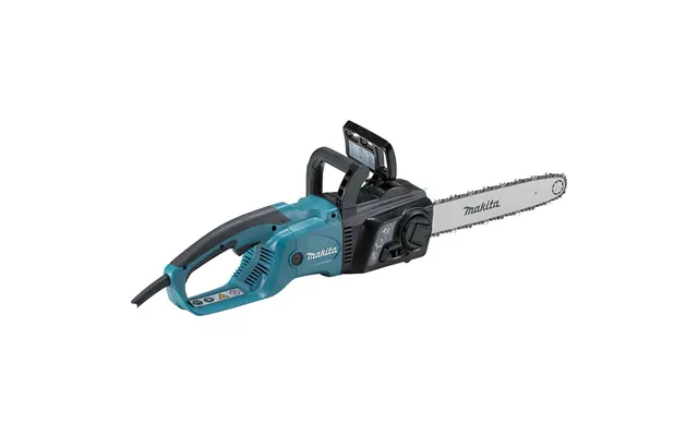 Makita Uc3551a Electric Chainsaw 350mm