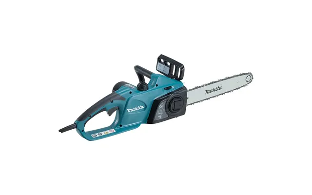 Makita Uc4041a Electric Chainsaw 400mm