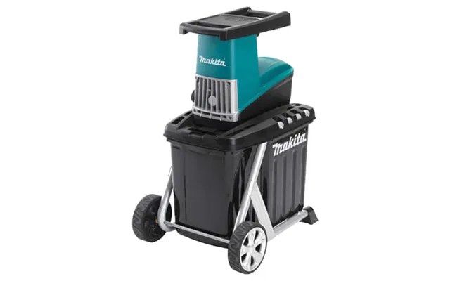 Makita Ud2500 Garden Shredder
