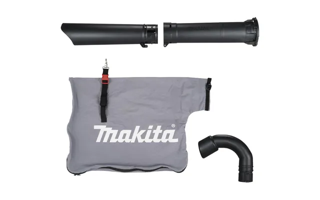 Makita Vacuum Conversion Kit For Ub003g Leaf Blower