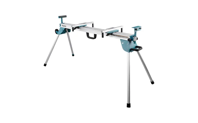 Makita Wst07 Universal Mitre Saw Stand