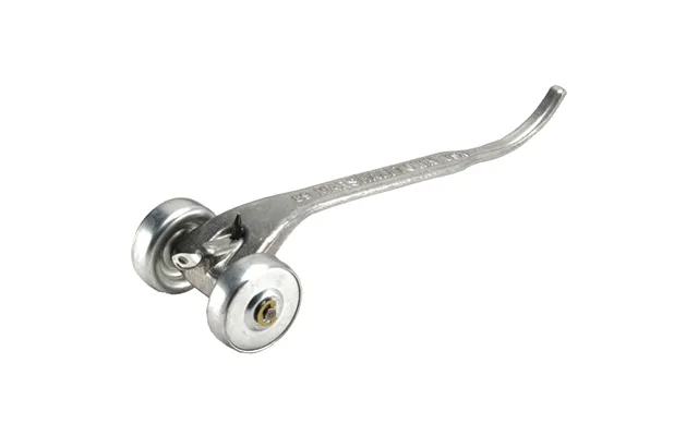 Marshalltown 89 Aluminium Brick Joint Raker