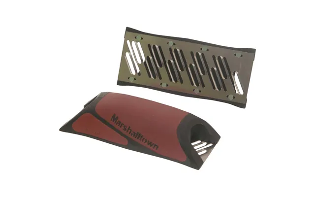 Marshalltown Dry Wall Rasp