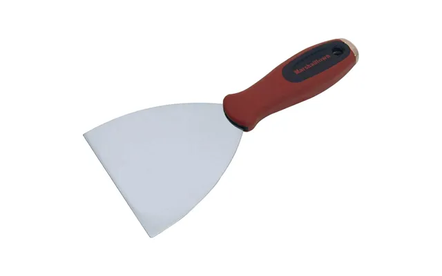 Marshalltown Durasoft Joint Knife