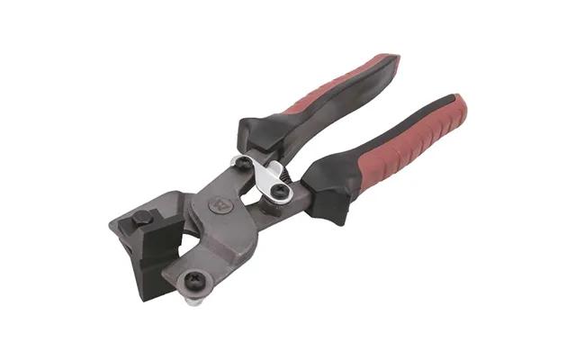 Marshalltown Handheld Tile Cutter