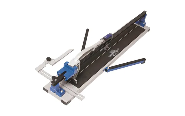 Marshalltown Mtc36-ds Manual Tile Cutter