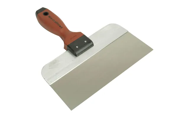 Marshalltown Stainless Steel Joint Taping Knife
