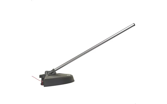 Milwaukee M18 Foph-lta Fuel Quik-lok Grass Trimmer Attachment