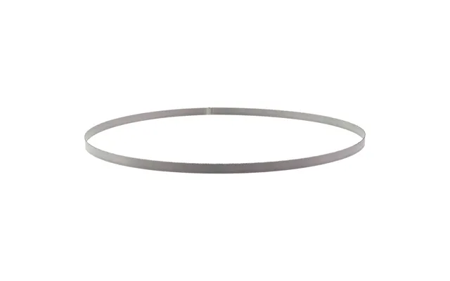 Milwaukee M18 Fuel Series Bandsaw Blades