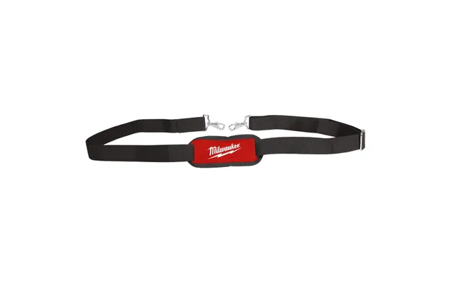 Milwaukee Single Shoulder Strap For M18 F2bl Blower