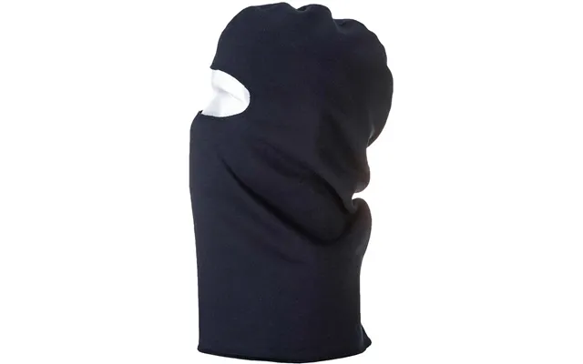 Modaflame Anti Static Flame Resistant Balaclava
