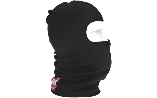 Modaflame Flame Resistant Antistatic Balaclava
