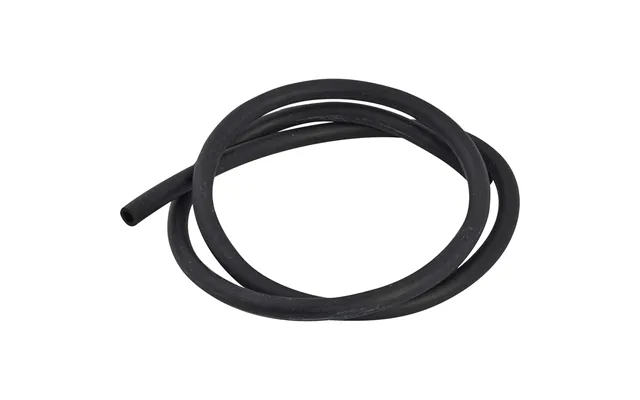 Monument 1277s Spare Hose For Gas Testing Equipment