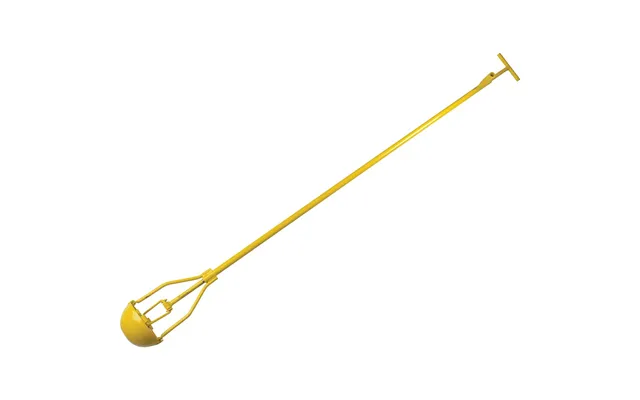 Monument Drain Gulley Grab Tool