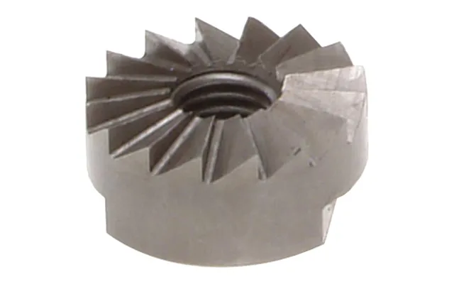 Monument Flat Tap Reseater Cutter