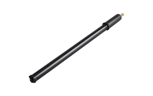 Monument Schrader Valve Pump For Airbag Stoppers