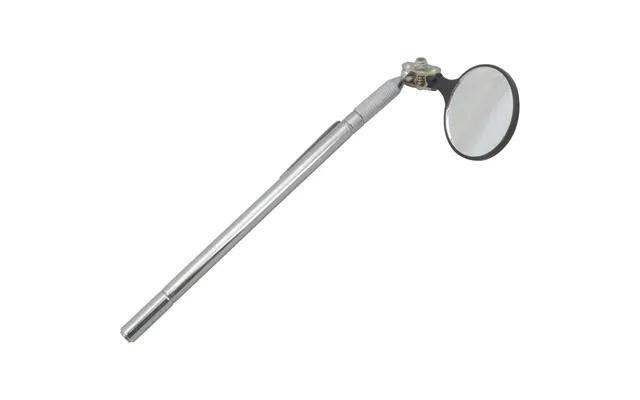 Monument Telescopic Magnetic Inspection Mirror