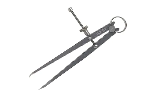 Moore And Wright Spring Joint Internal Caliper