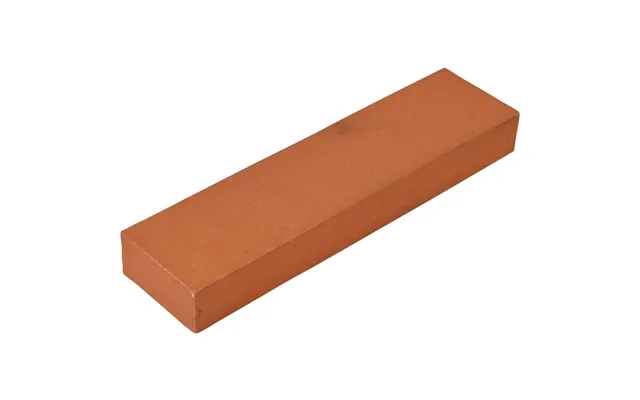 Norton India Bench Stone