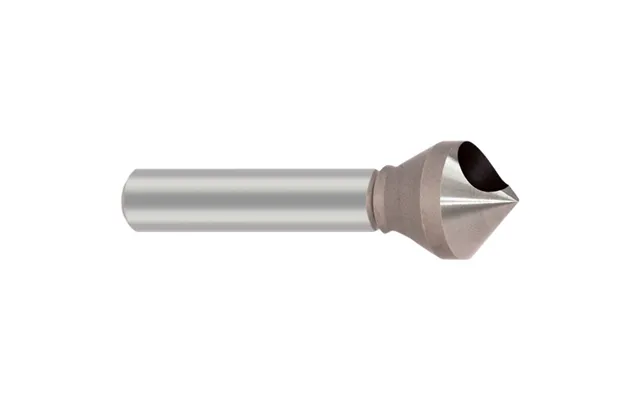 Osborn 90 Degee Hsco Hole Type Deburring Cutter