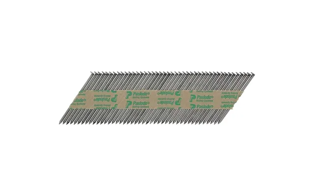 Paslode Im360ci Bright Nail Smooth Collated Nails And Gas