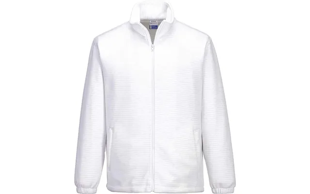 Portwest Anti Static Esd Fleece