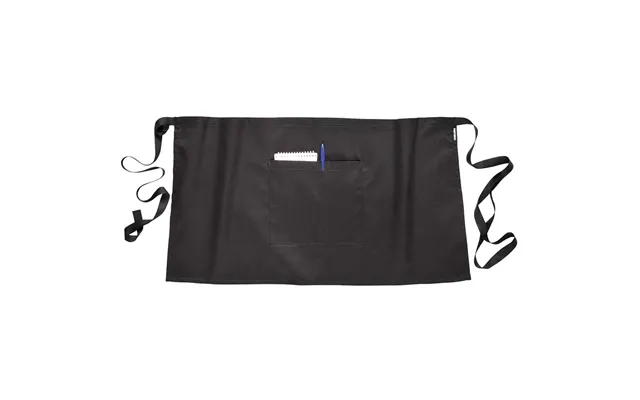 Portwest Bar Apron