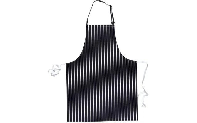 Portwest Butchers Apron