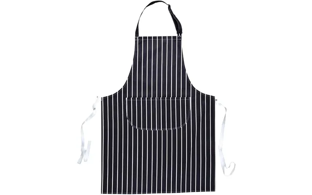 Portwest Butchers Pocket Apron