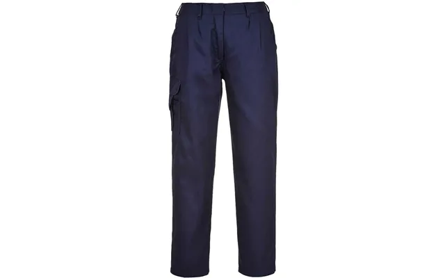 Portwest C099 Ladies Combat Trousers
