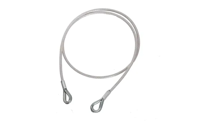 Portwest Cable Anchorage Sling