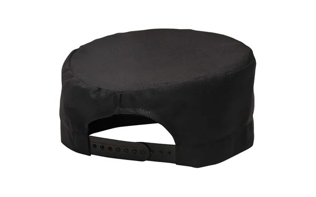 Portwest Chefs Skull Cap