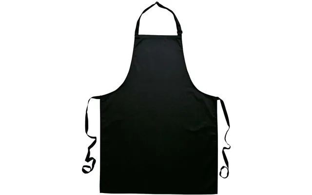 Portwest Cotton Bib Apron