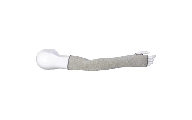 Portwest Cut And Heat Resistant Sleeve 560mm