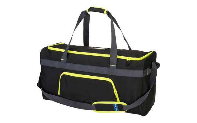 Portwest Duffle Bag
