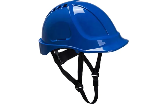 Portwest Endurance Hard Hat Safety Helmet