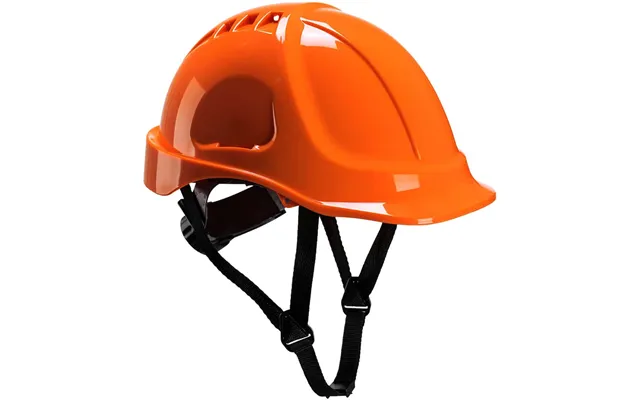 Portwest Endurance Hard Hat Safety Helmet