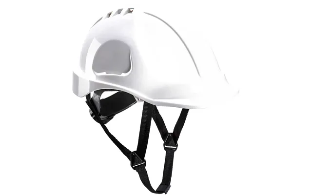 Portwest Endurance Hard Hat Safety Helmet
