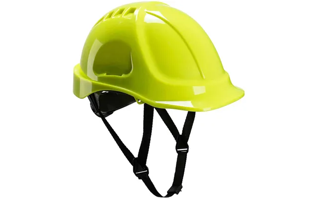 Portwest Endurance Plus Hard Hat Safety Helmet