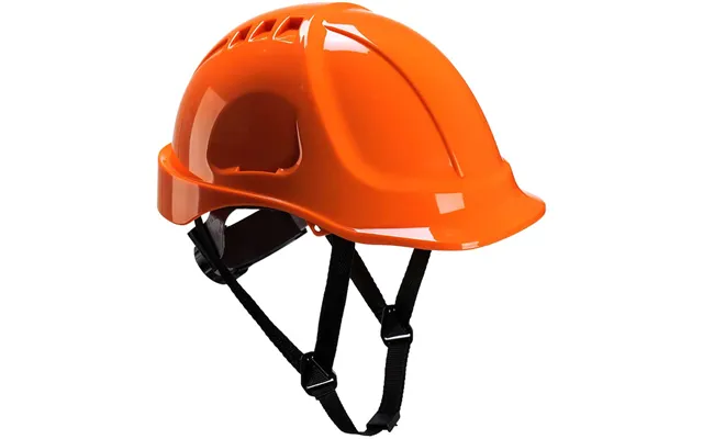 Portwest Endurance Plus Hard Hat Safety Helmet