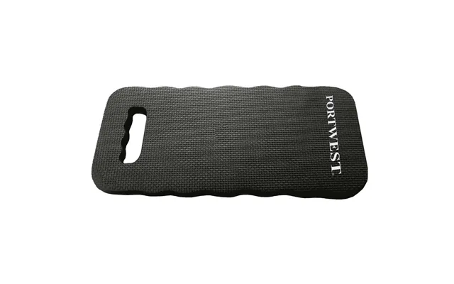 Portwest Eva Type 3 Kneeling Pad