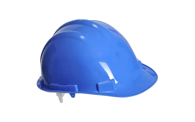 Portwest Expertbase Hard Hat Safety Helmet
