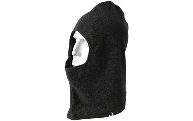 Portwest Fleece Balaclava
