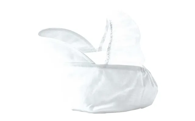Portwest Food Industry Snood Cap