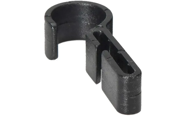 Portwest Head Light Mounting Clips For Helmets And Hard Hats