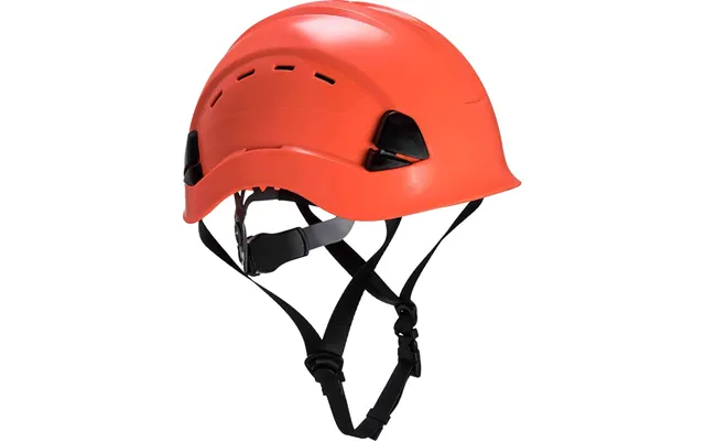 Portwest Height Endurance Mountaineer Helmet