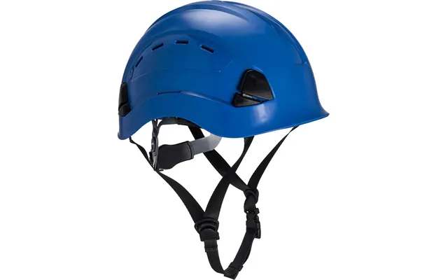 Portwest Height Endurance Mountaineer Helmet